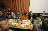 img_4201