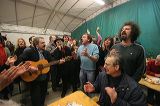 img_4212