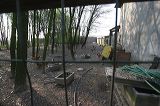 img_4248