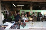 img_4249