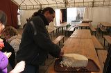 img_4267