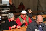 img_4270
