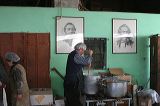 img_4271