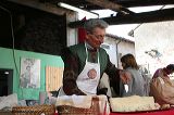 img_4276