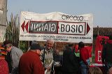 img_4278
