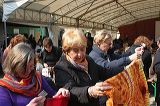 img_4279