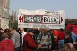 img_4280