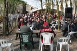 img_4281
