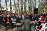 img_4283