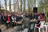 img_4284