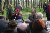 img_4285
