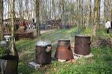 img_4286