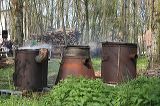 img_4287