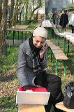 img_4290