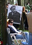 img_4292