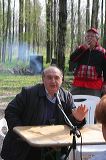 img_4298