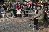 img_4300