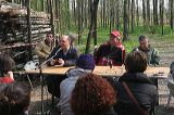 img_4302