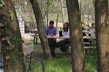 img_4303