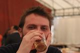 img_4304