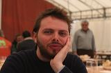 img_4305