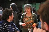 img_4306