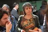 img_4308