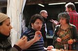 img_4309