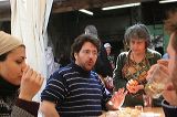 img_4310