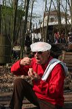 img_4313