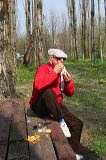 img_4316