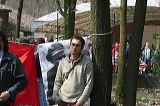 img_4318