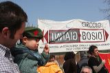 img_4324