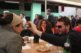 img_4325