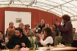 img_4328