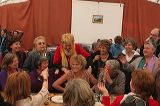 img_4332