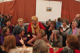 img_4333