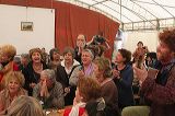img_4335