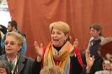 img_4337