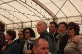 img_4338