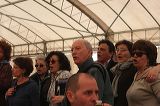 img_4339