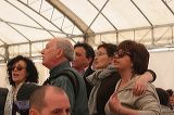 img_4340