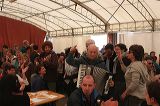 img_4343