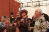 img_4346