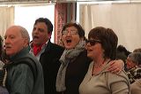 img_4351
