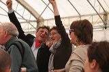 img_4353