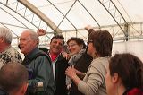 img_4354