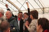 img_4355