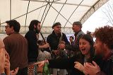 img_4357