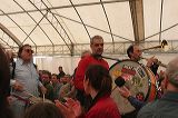 img_4358